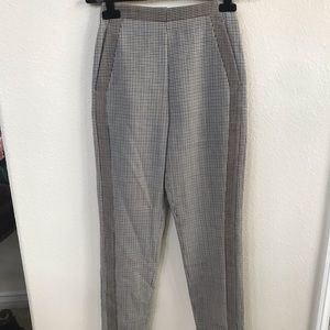 Roberto Cavalli Trousers